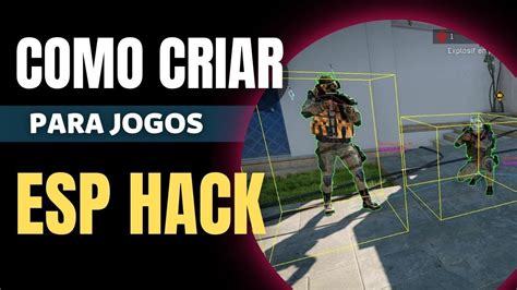 hacker jogo online - hacker jogo simulador